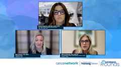 EP. 3 Clinical Scenario: Treating Late-Line Relapsed Multiple Myeloma