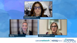 Clinical Scenario: Treating Late-Line Relapsed Multiple Myeloma