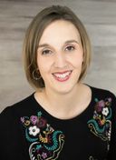 Pam McMillan, RN, OCN