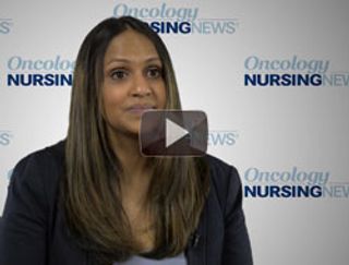 Rajni Kannan on the Nurse's Role in Skin Cancer Prevention Outreach