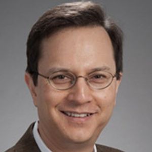 Immunotherapy A First in Treating Merkel Cell Carcinoma