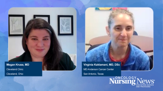 Patient Education, Shared Decision-Making, and Optimizing Care for ESR1-Mutated Breast Cancer