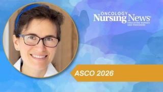 ASCO 2026 GLP-1