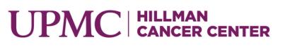 UPMC Hillman Cancer Center 