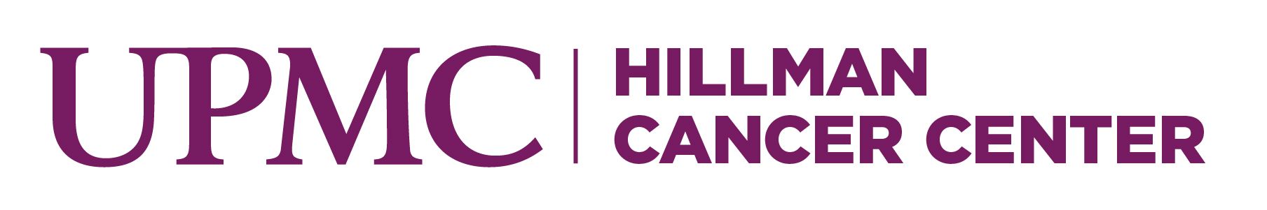 Sap Partners | Cancer Centers | <b>UPMC Hillman Cancer Center </b>