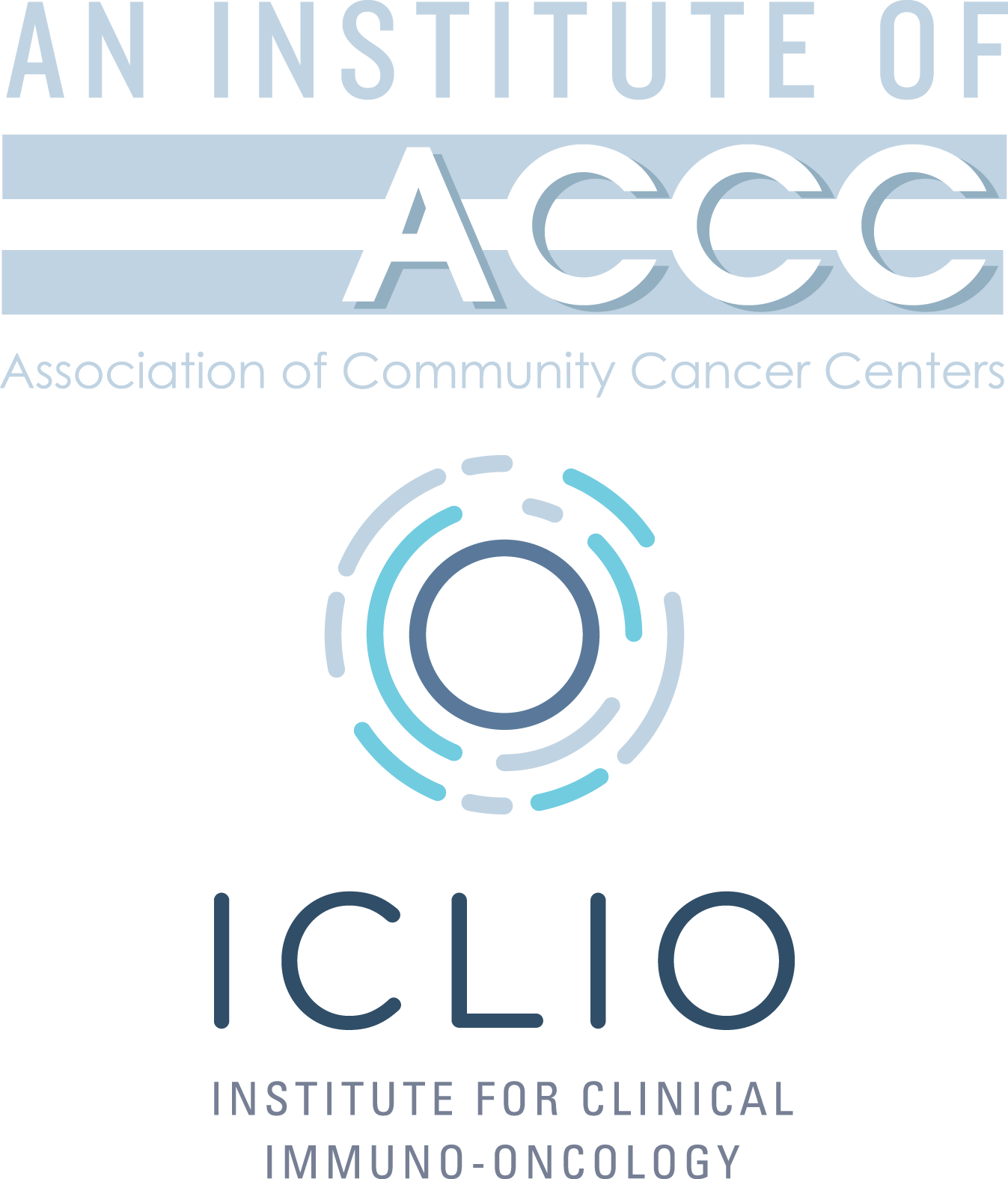 Association of Community Cancer Centers