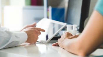 Private Medicare Plans Lead to Worse Oncologic Surgery Outcomes vs Traditional Medicare