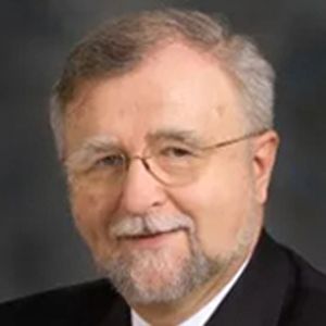 Ribociclib Reduces Progression of HR-Positive Metastatic Breast Cancer