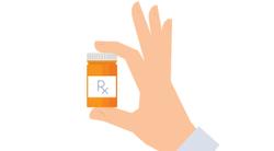 AE Management and Adherence Is Key in Breast Cancer Treatment