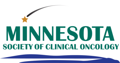 Minnesota Society of Clinical Oncology