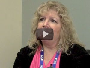 Vanna Dest on Cardiac Toxicity Following Radiation Therapy