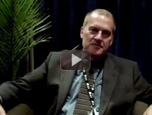 Dr. Cella on Patient Reported Data's Cost Effectiveness