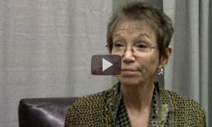 Penny Daugherty on Discussing Patients' Genetics