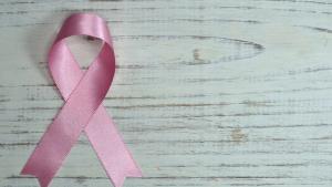 breast cancer