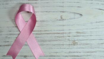 breast cancer
