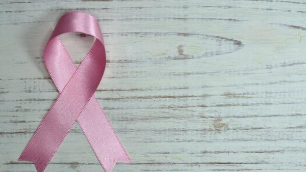 breast cancer