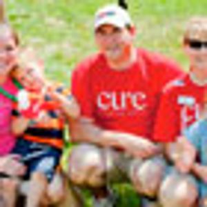 The Effects of a Child's Cancer on the Parents' Relationship