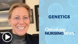 Cheryl VerStrate on the Pitfalls of Direct-to-Consumer Genetic Tests