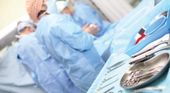 breast cancer surgery