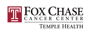 Sap Partners | Cancer Centers | <b>Fox Chase Cancer Center</b>