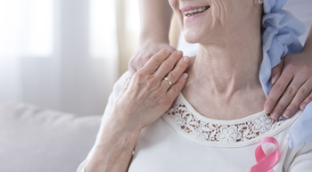 Opinion: Oncology Nurses Should Know the History of the Pink Breast Cancer Awareness Ribbon