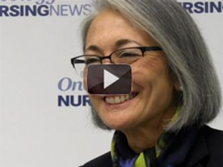 Celestia Higano Talks Sexual Health Conversations with Men