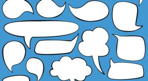 Navigator Offers Strategies to Support Non-English Speaking Patients