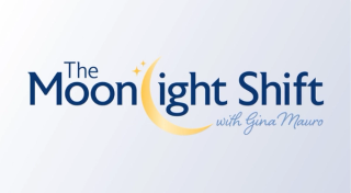 The Moonlight Shift