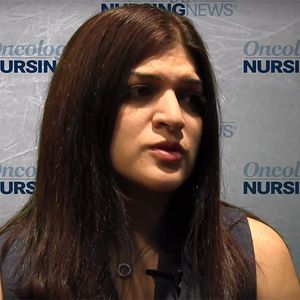 Beyond BRCA: Gene Mutations in Breast Cancer