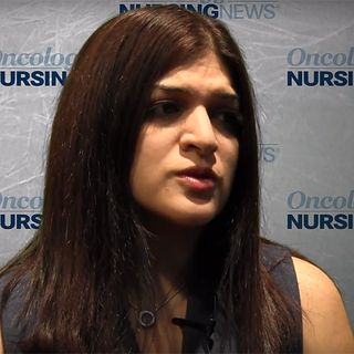 Beyond BRCA: Gene Mutations in Breast Cancer