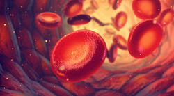 Roxadustat Increases Hemoglobin Counts in Patients With Chemotherapy-Induced Anemia
