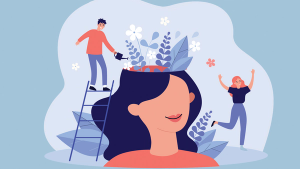 © bro vector - stockadobe.com