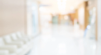 Hospital Floor