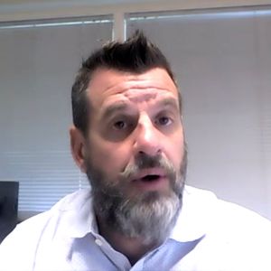 Providers Want Better Training on LGBTQ Populations