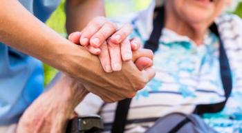 geriatric oncology