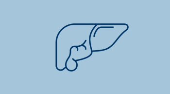 liver cancer