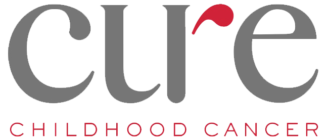 Cure Childhood Cancer