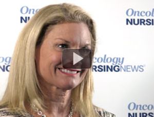 Holly Pederson Discusses the Unique Contributions of Nurses