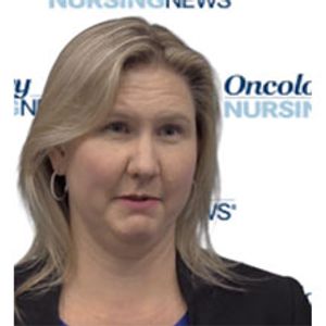 Lung Cancer Treatment Improves, But Stigma Does Not