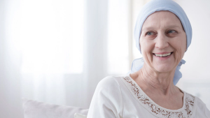 happy patient © Photographee.eu - stockadobe.com