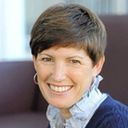 Beth Thompson, RN, MSN, CBCN