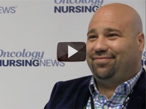 Luke Peppone on the Need for Trials With Medical Marijuana