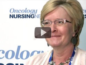Twitter and the Networked Nurse: It's a conversation which is happening . . . why not join me?