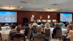 APAO 2026 Symposium