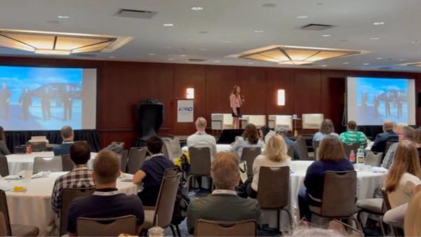 APAO 2026 Symposium