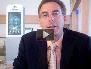 Dr. Fleisher Discusses Monitoring Patients With ONJ