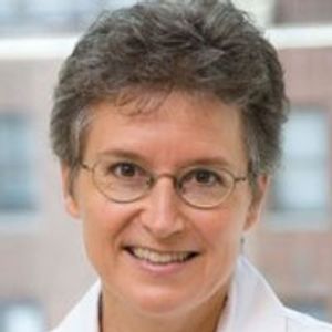 Online Calculator Provides Individualized Assessment of DCIS Recurrence Risk