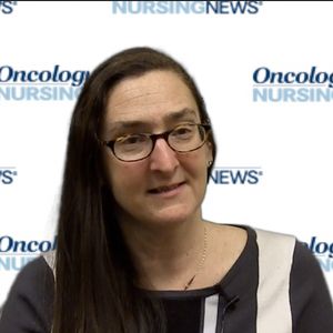 Ovarian Suppression Plus AI Treatment Can Have Major Adverse Events