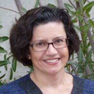 XRAYS Aims to Help Patients, Survivors Make Sense of Research News