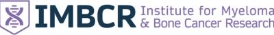 Institute for Myeloma & Bone Cancer Research